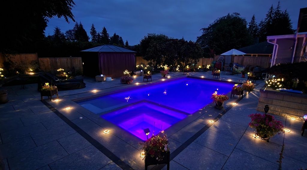 listing image 1104427220042119823