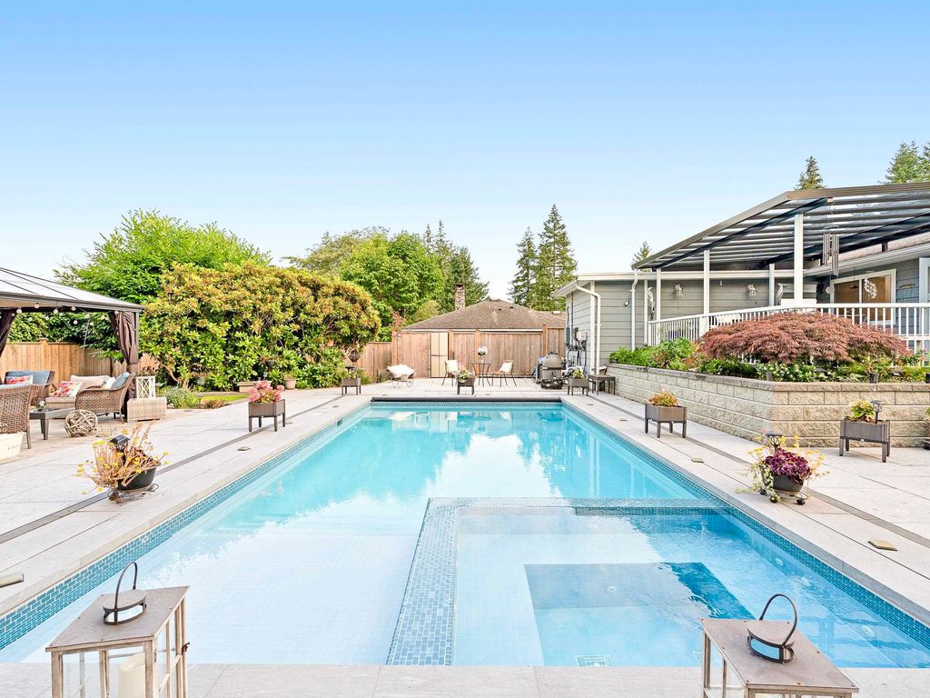 listing image 1102043432473723549