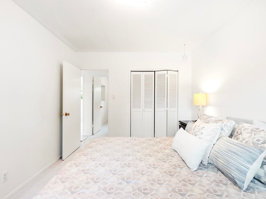 listing image 1105805722018939029
