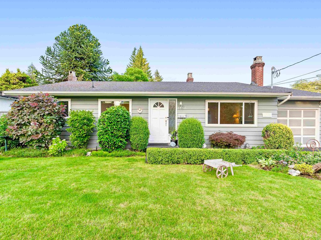 listing image 1101762030230308348