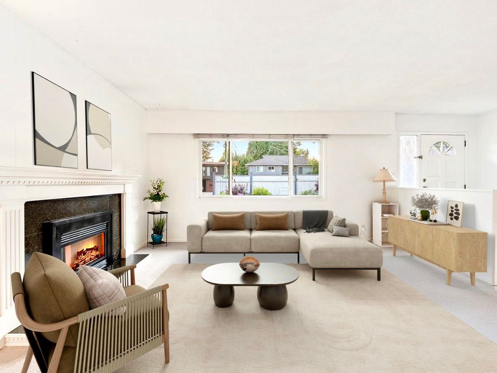 listing image 1109207205872973642