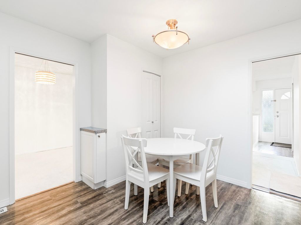 listing image 1108342192523690906