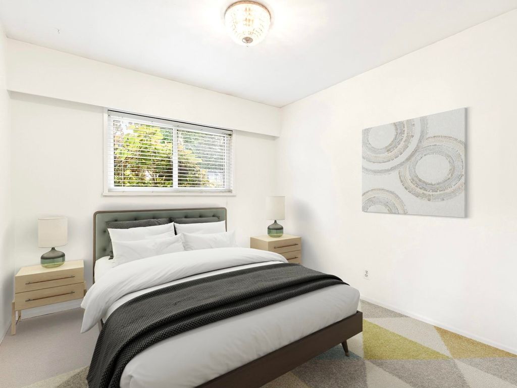 listing image 1105437852903238701