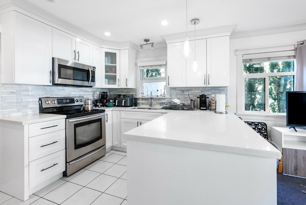 889 Tobruck Avenue 38