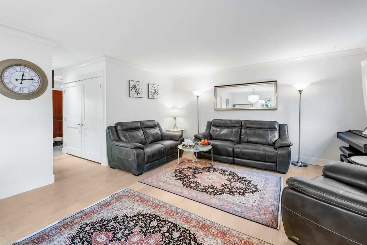 889 Tobruck Avenue 38