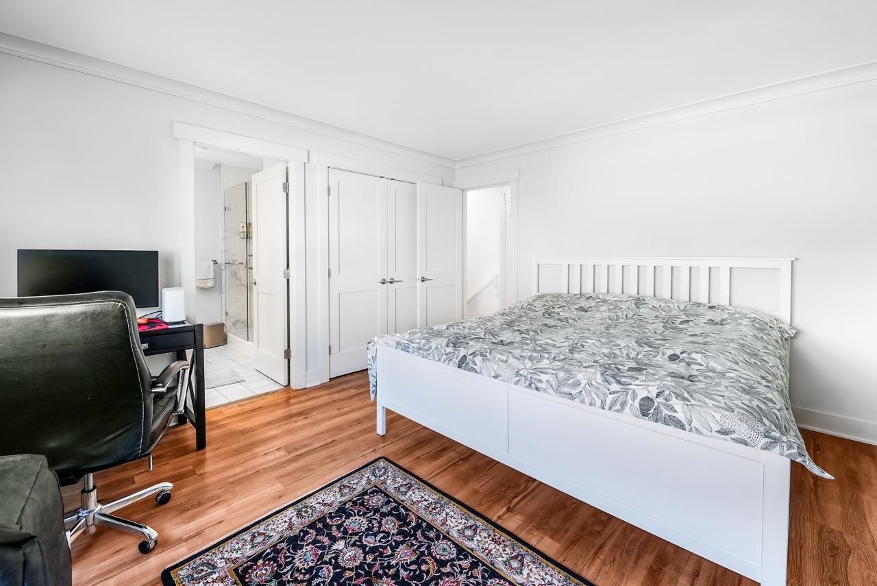 889 Tobruck Avenue 38