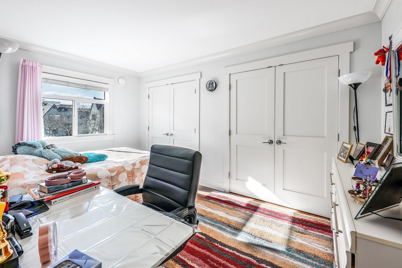 889 Tobruck Avenue 38