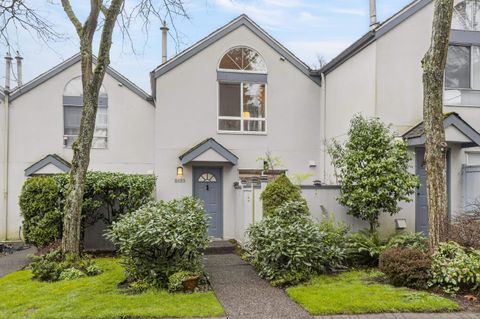 8489 Nanaimo Street Vancouver BC V5P 4V8