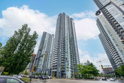 13696 100 Ave 701 Surrey BC V3T 0L5