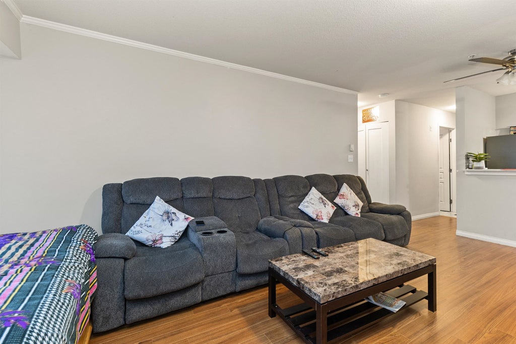 Photo of Abbotsford, BC (MLS # R3126945)