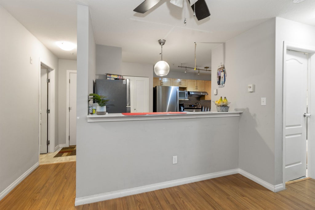 Photo of Abbotsford, BC (MLS # R3126945)
