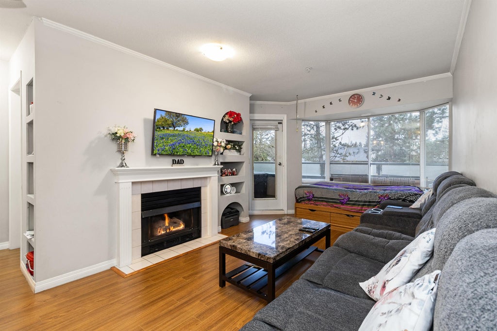 Photo of Abbotsford, BC (MLS # R3126945)