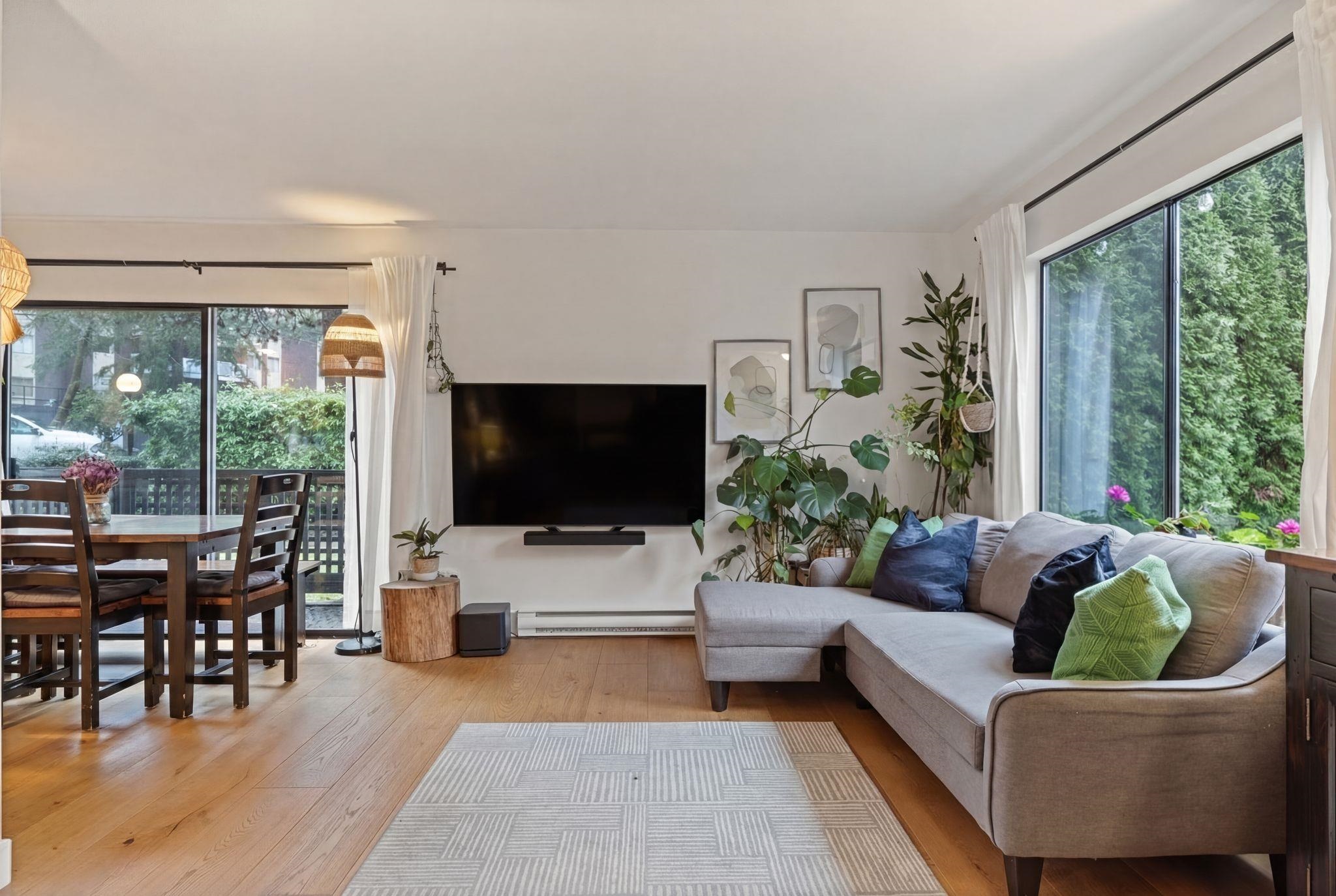 9140 Centaurus Circle