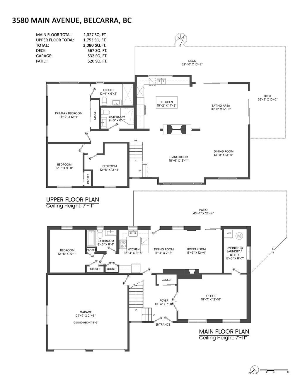 listing image 1107138243128429882
