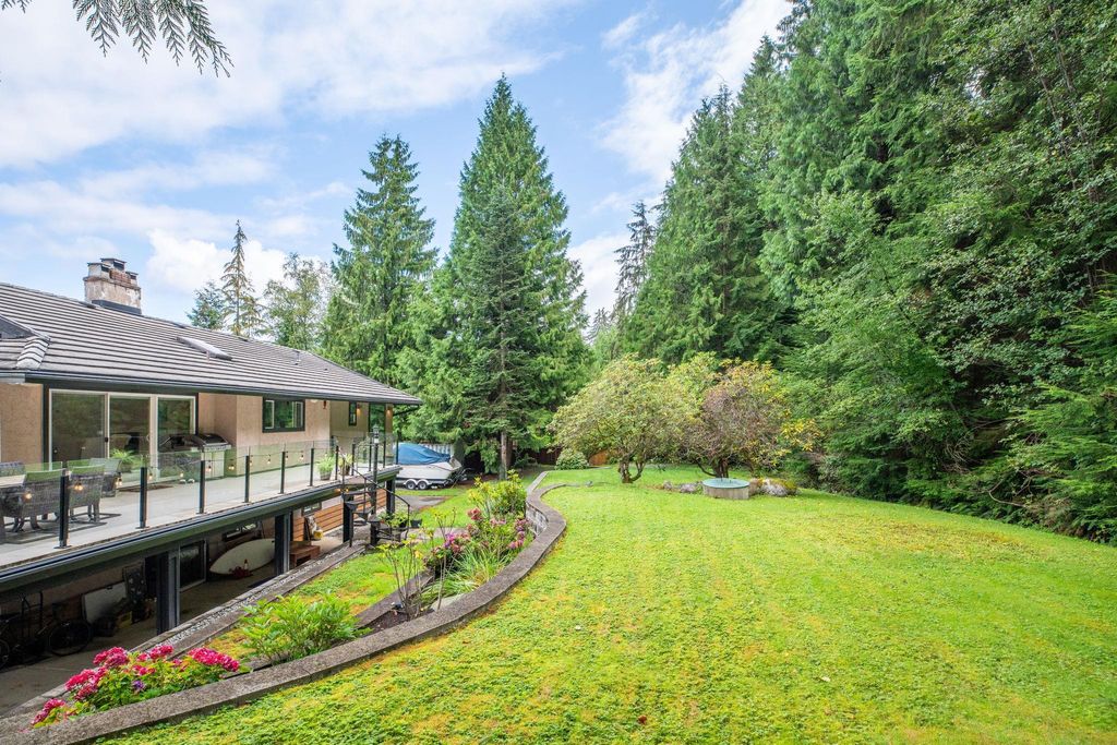 listing image 1109248469681892469