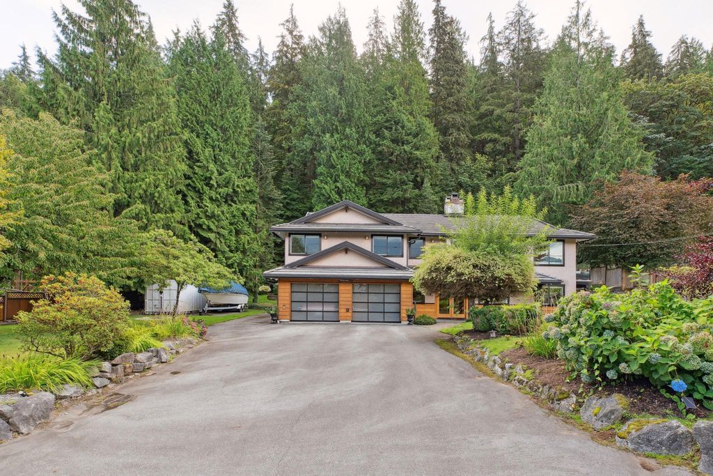 listing image 1106842411398172730