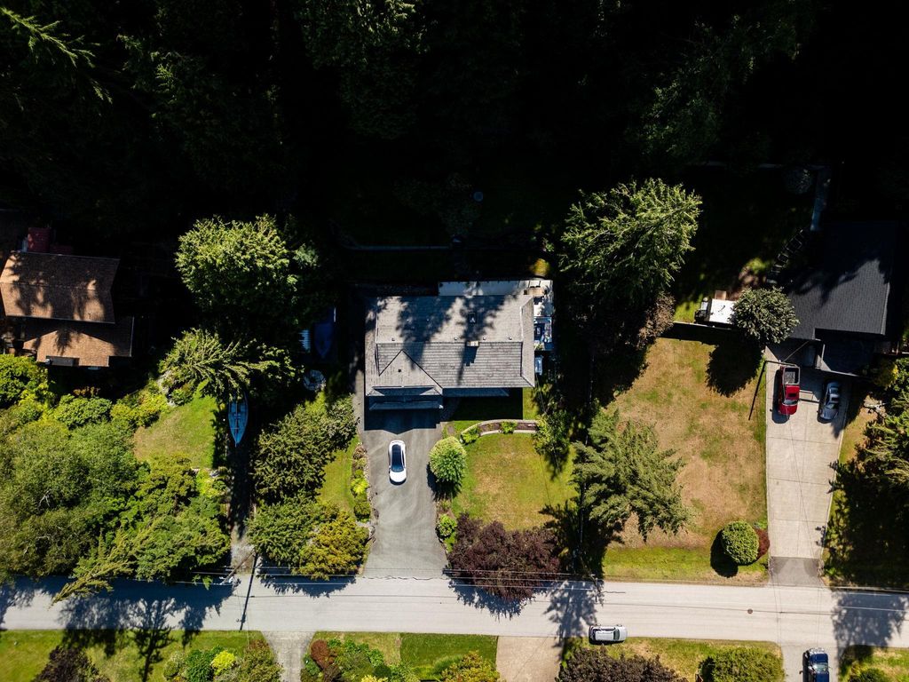 listing image 1105433471509104433