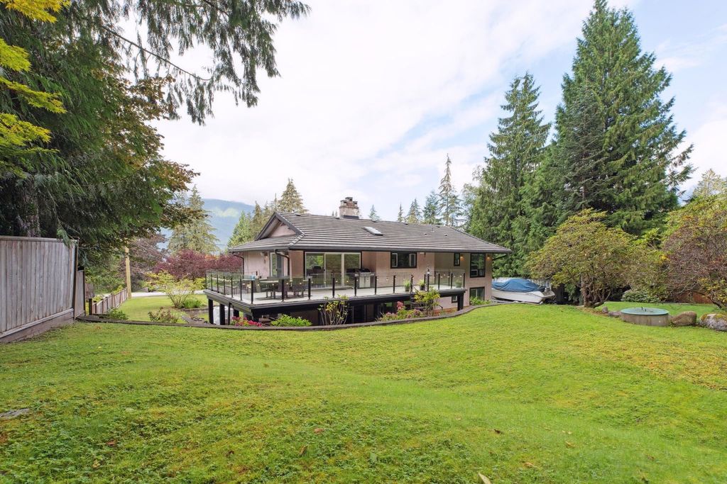 listing image 1107039234524573996