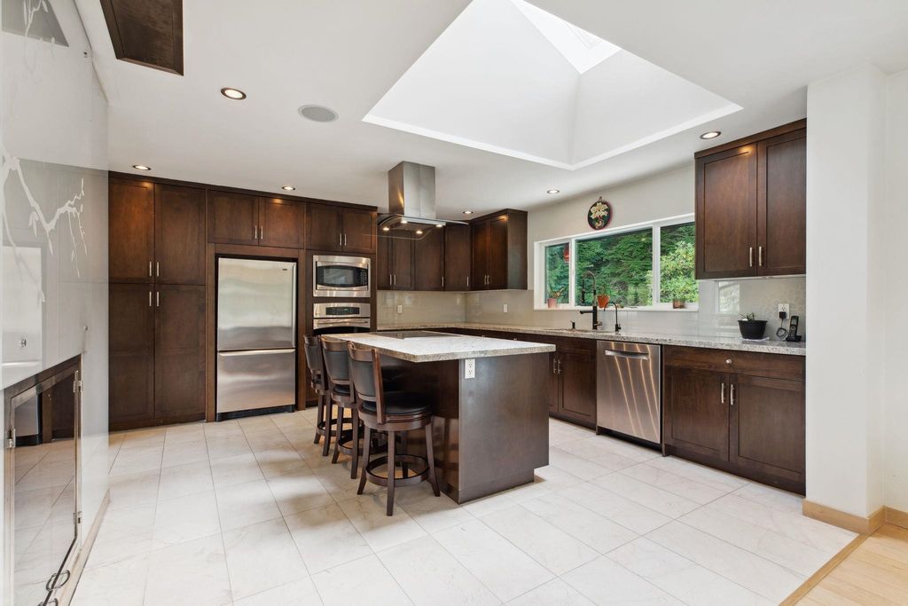 listing image 1103460695470161369