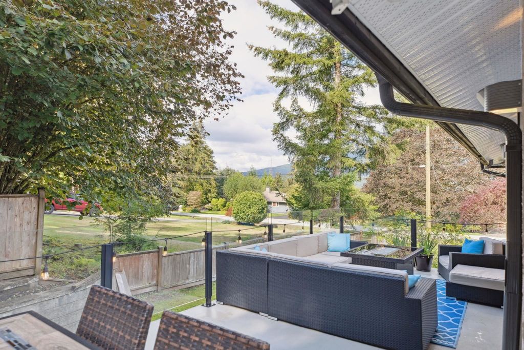 listing image 1100905597998057823