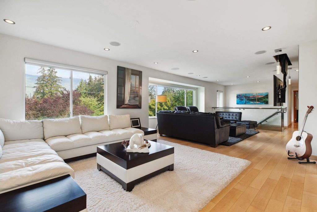 listing image 1101133812856106085