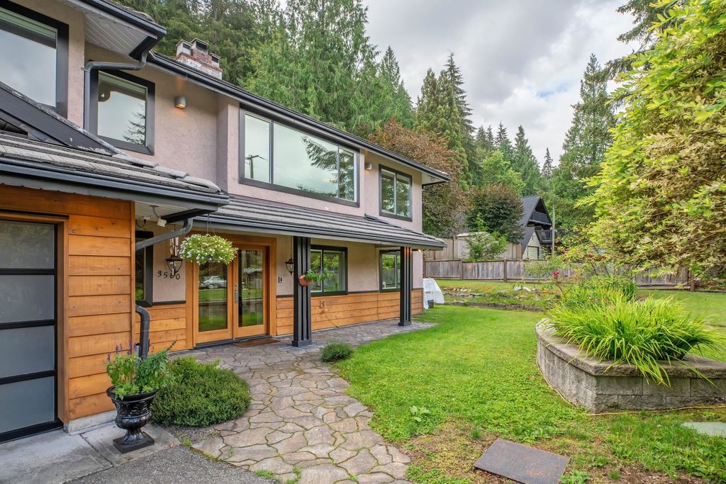listing image 1109228307026381382