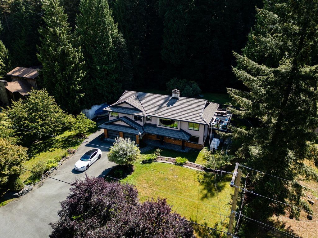 listing image 1102095274094722088