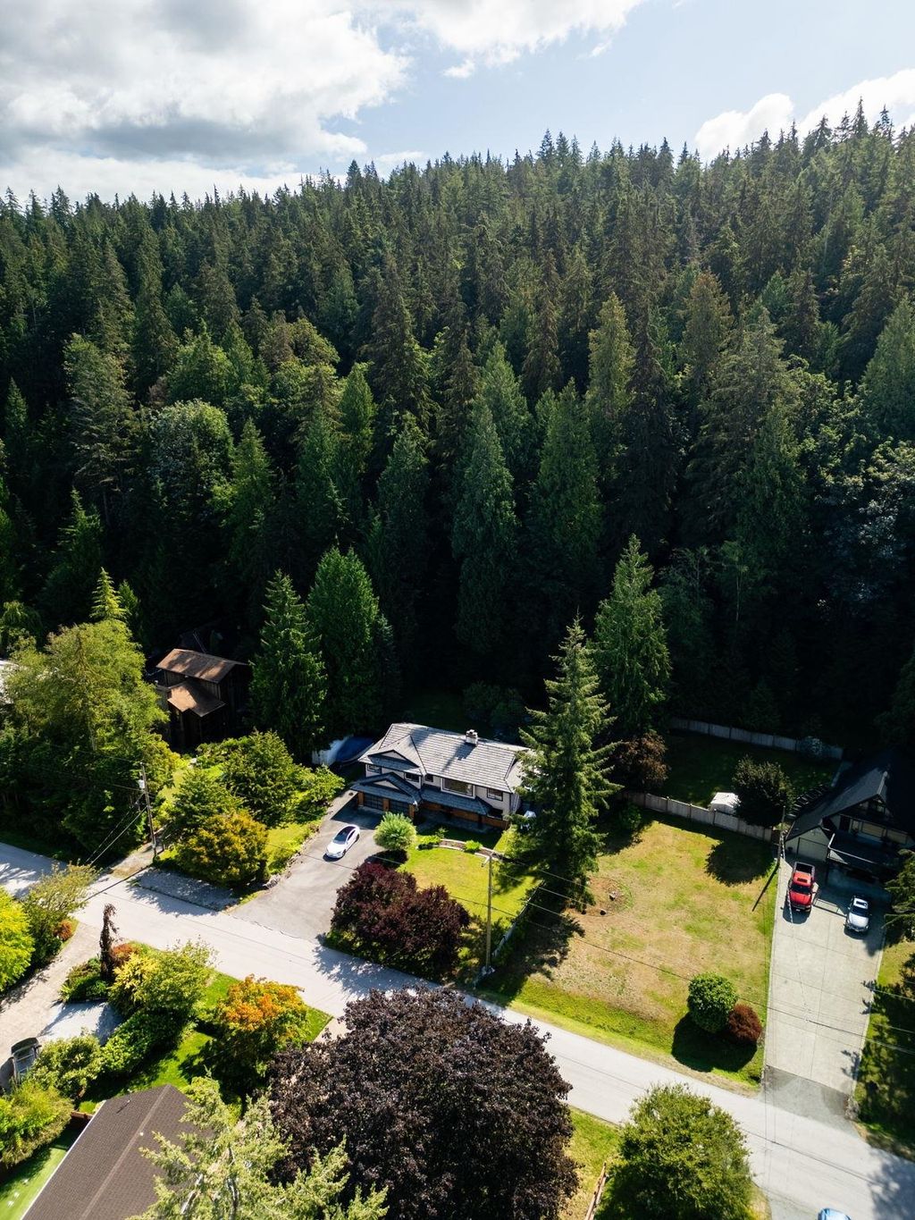 listing image 1106226550700461560