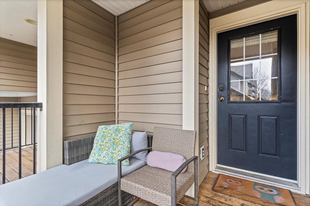 Photo of 45550 Shawnigan Crescent #31, Chilliwack, BC V2R 5Y1 (MLS # R3072237)