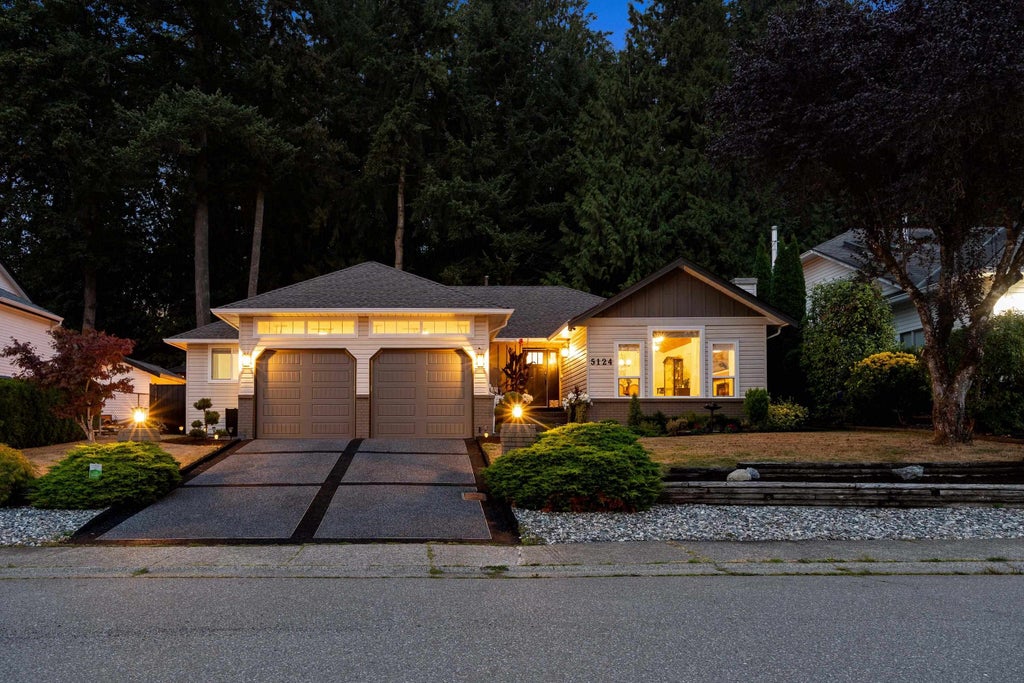 Photo of 5124 219a Street, Langley, BC V3A 8P8 (MLS # R3159538)