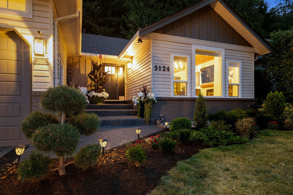 Photo of 5124 219a Street, Langley, BC V3A 8P8 (MLS # R3159538)