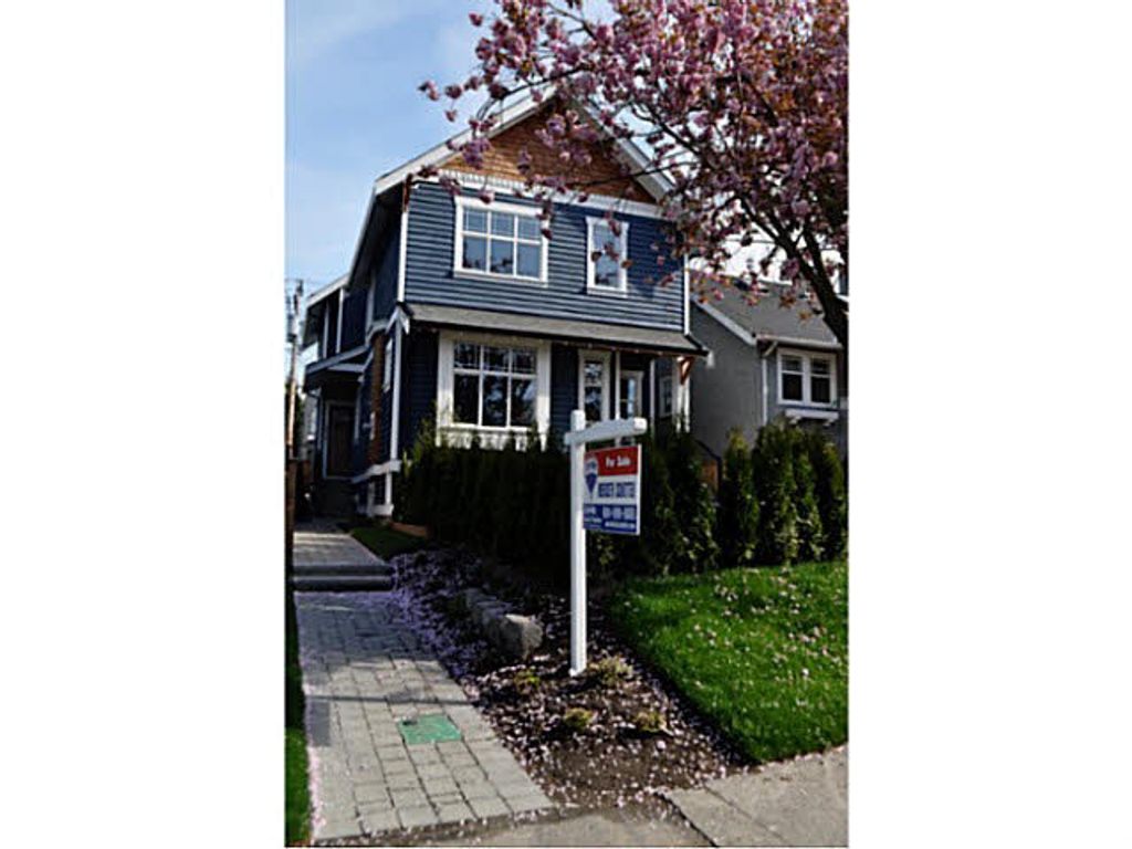 listing image 1101250738777314532