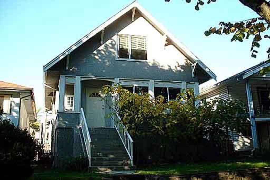 listing image 1107847282469139970