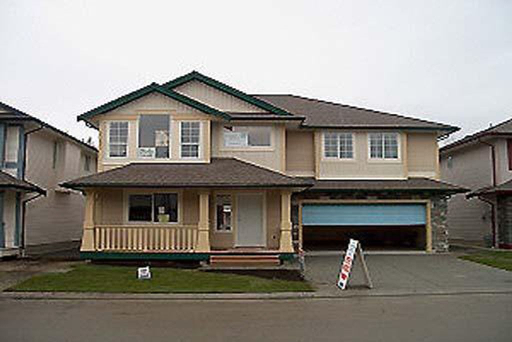 listing image 1106288647895994855