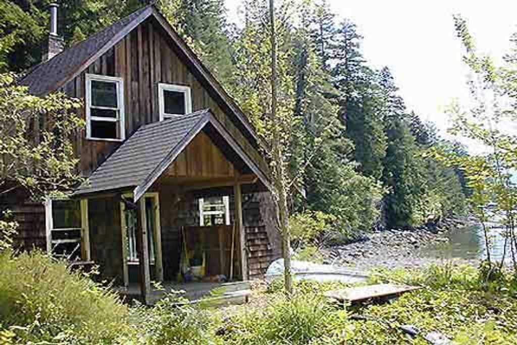 listing image 1104432054800325585