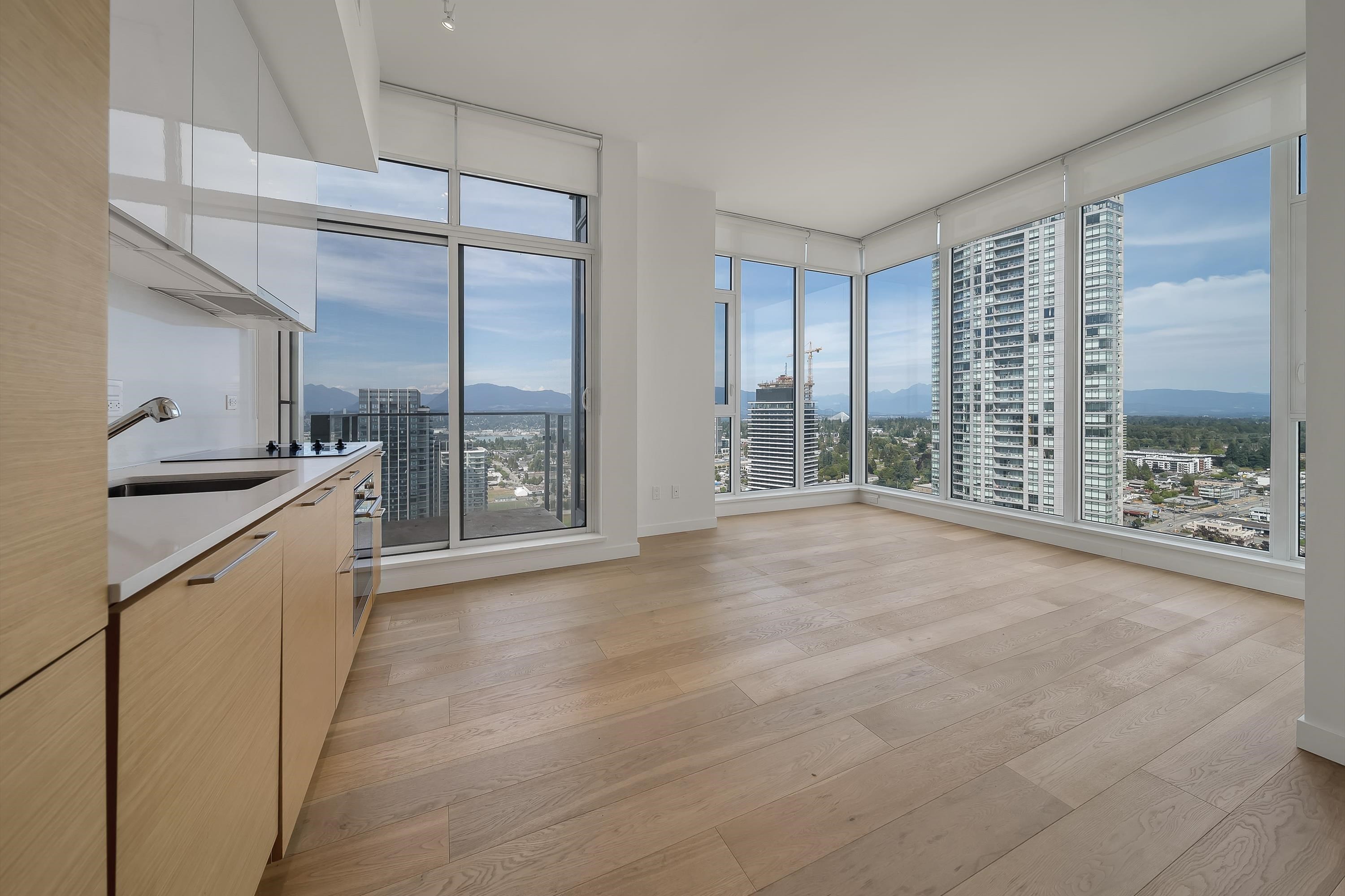 13438 Central Avenue 3705