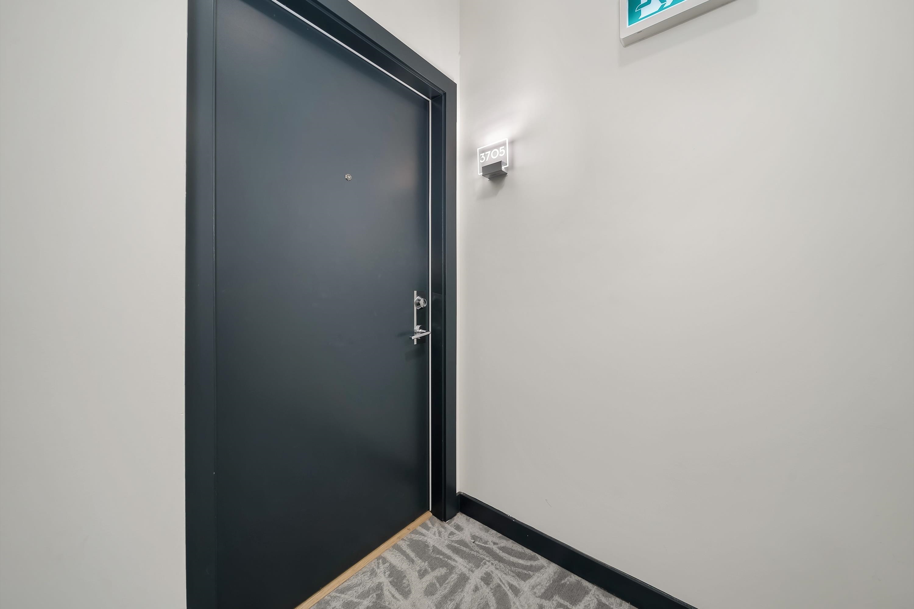 13438 Central Avenue 3705