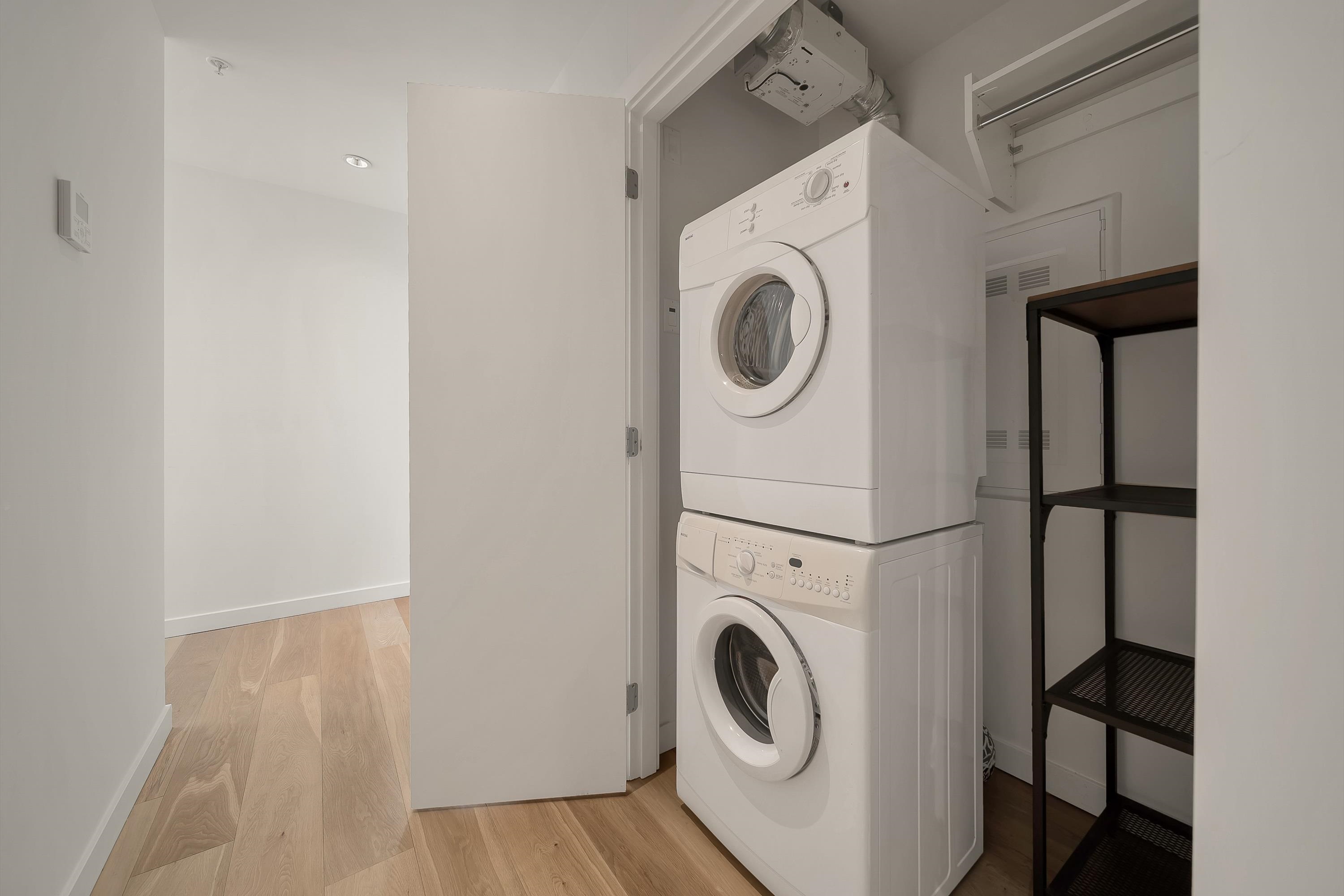 13438 Central Avenue 3705