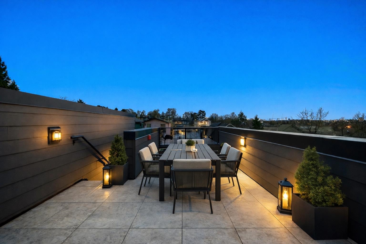 1837 E Georgia Street 101