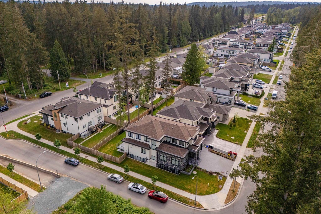 Photo of 20280 27a Avenue, Langley, BC V2Z 0B6 (MLS # R3161175)
