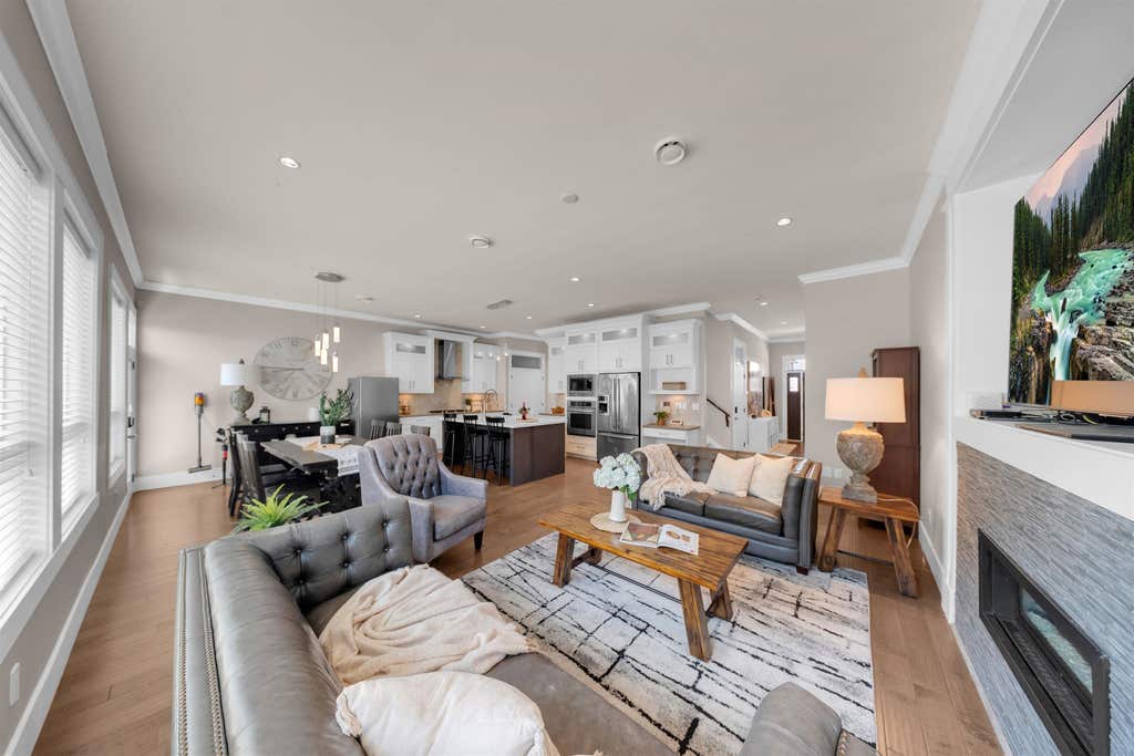 Photo of 20966 80b Avenue, Langley, BC V2Y 0R2 (MLS # R3147517)