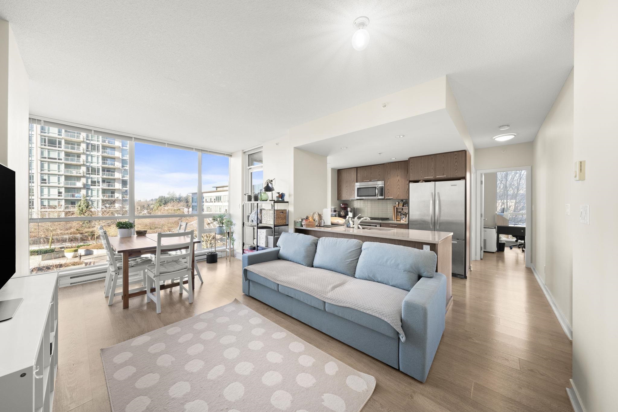 2975 Atlantic Avenue 708