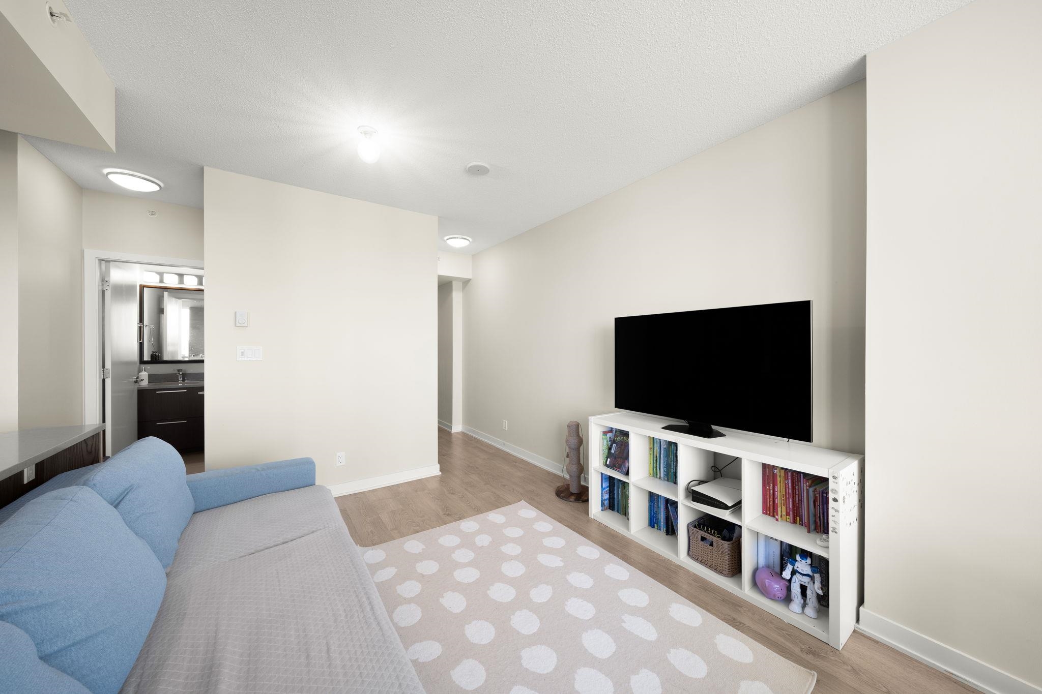 2975 Atlantic Avenue 708