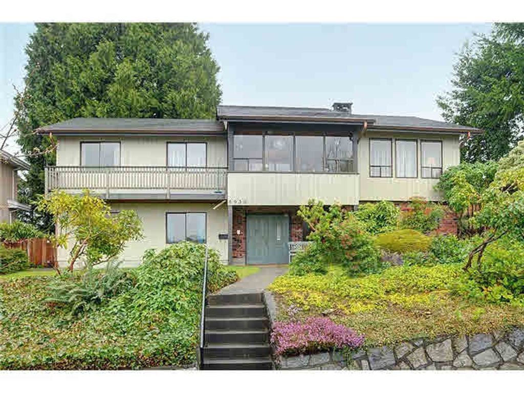 listing image 1100510058436638149
