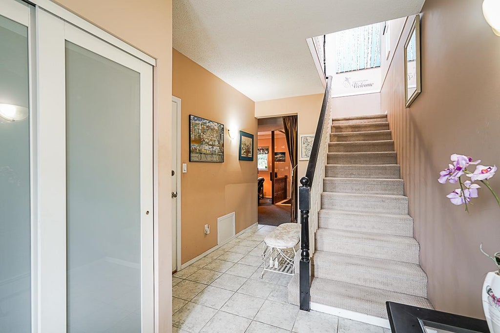 Photo of 5216 201a Street #42, Langley, BC V3A 1S4 (MLS # R3172720)