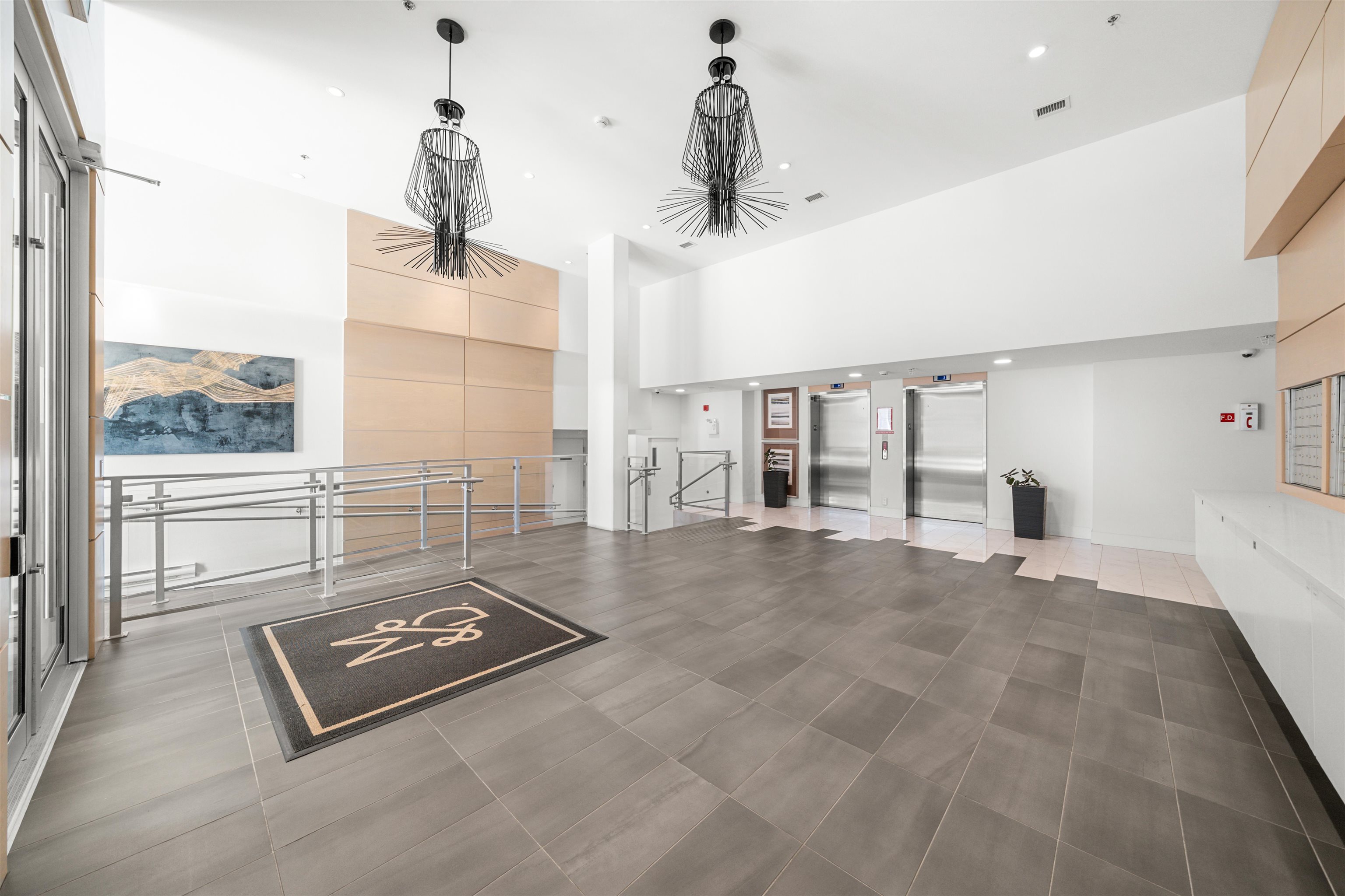 2188 Madison Avenue 515