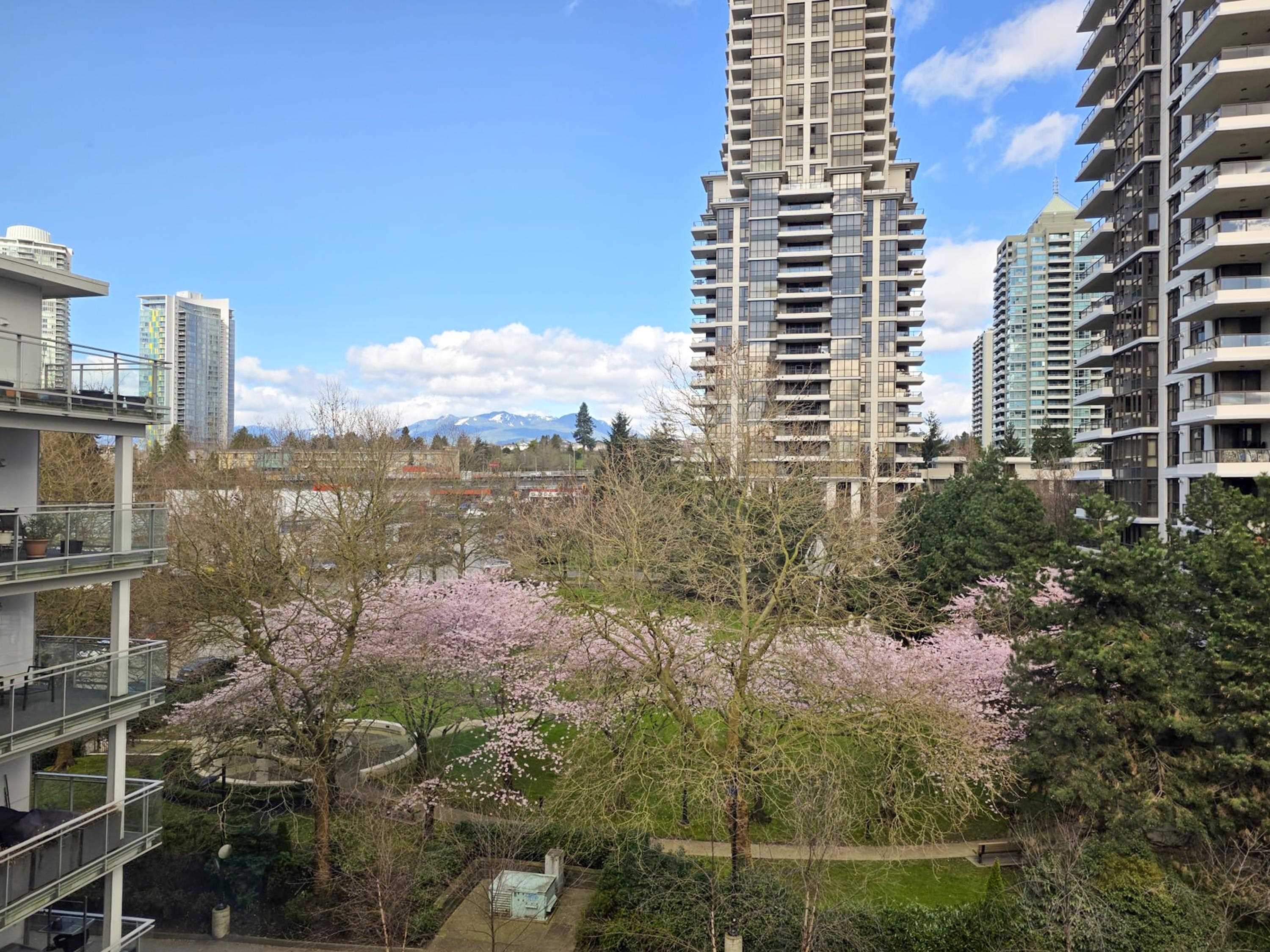 2188 Madison Avenue 515