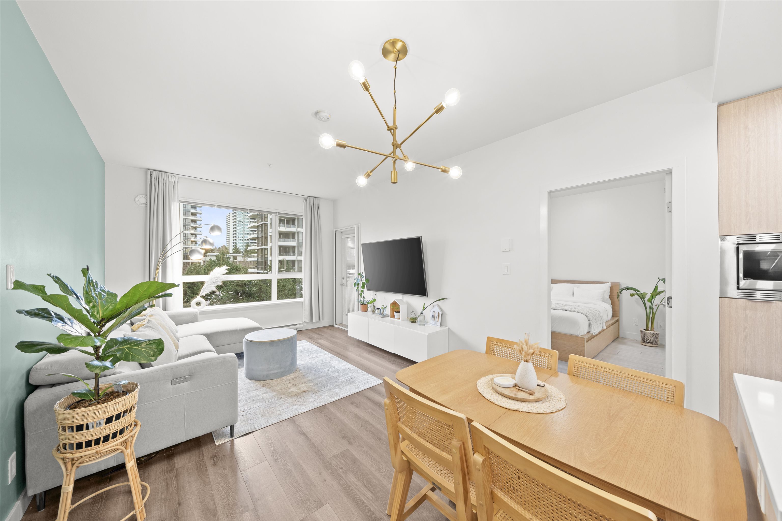 2188 Madison Avenue 515