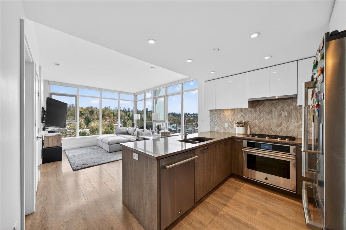 3581 E Kent Avenue North Avenue 1403