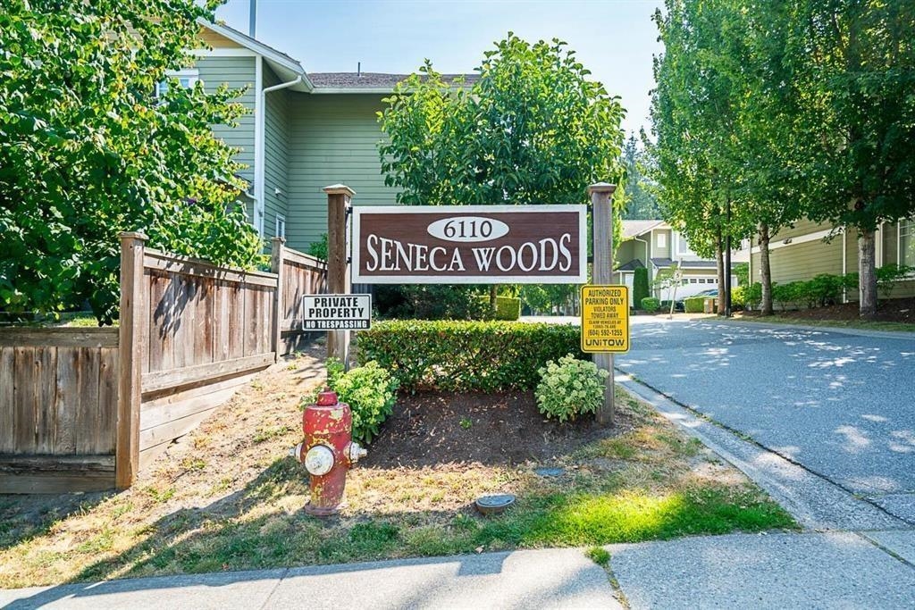 6110 138 Street 35